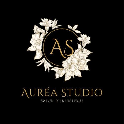 Réalisation Auréa Studio 28